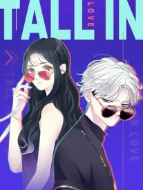 作品详情封面